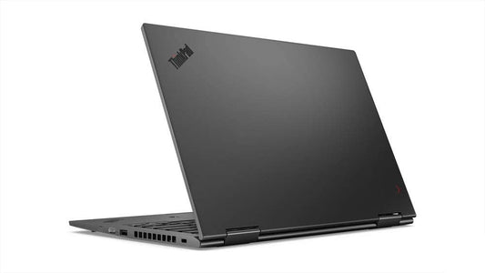 Lenovo ThinkPad X1 Yoga Gen 4 Business 2in1 Ultrabook Laptop