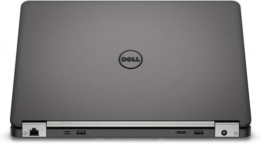Dell Latitude 7450 Business