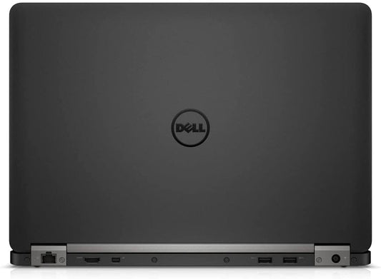 Dell Latitude 7490 | Business |Core i5 |8th Gen |