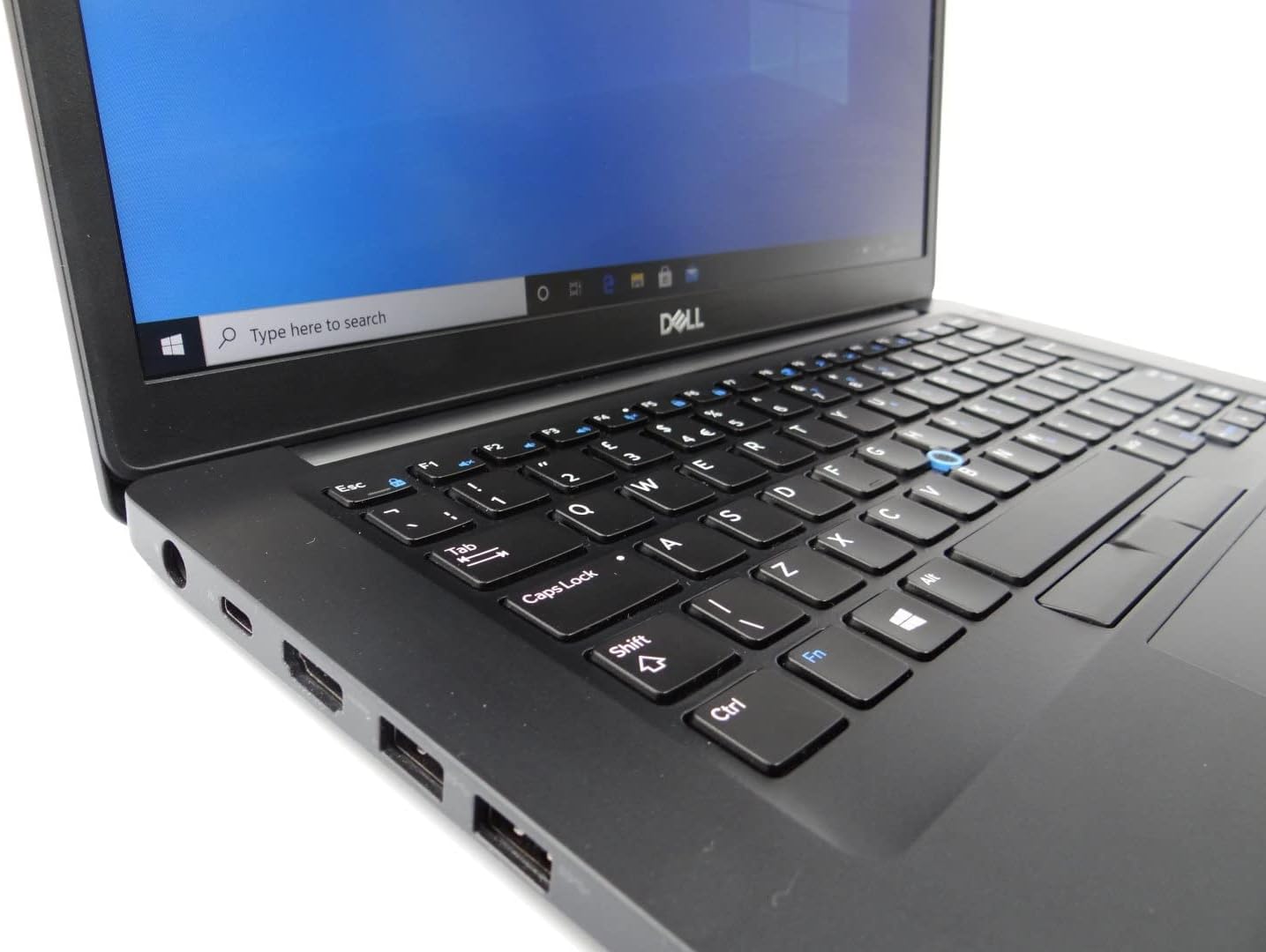 Dell Latitude 7490 | Business |Core i5 |8th Gen |