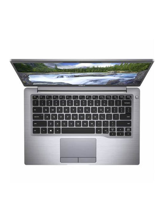 Dell Latitude 7400