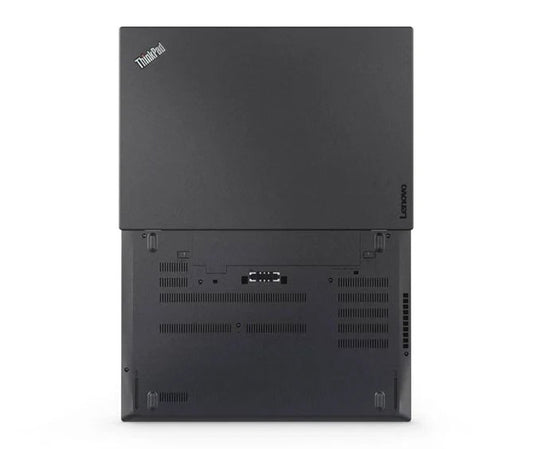Lenovo ThinkPad T570 - core i5-6th Gen - 15.6" FHD