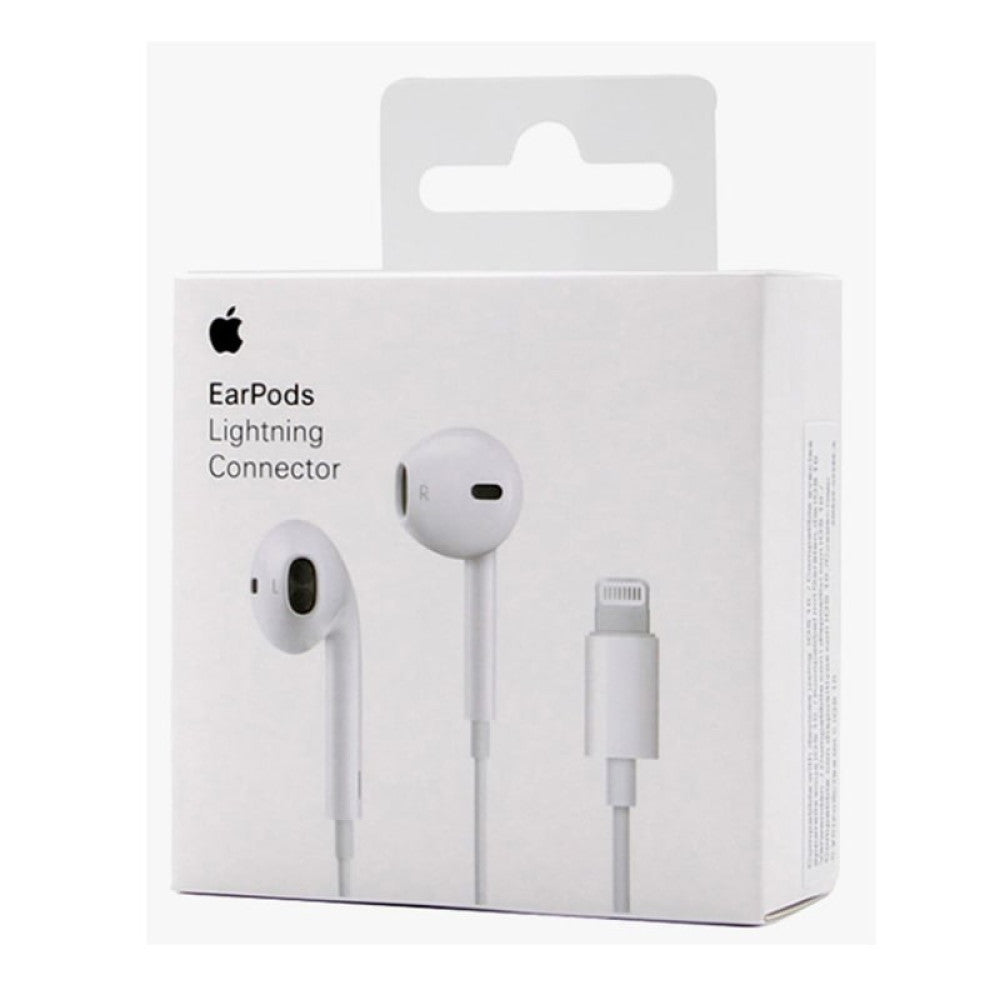 Wired Earphones For Iphone