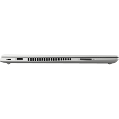 HP ProBook | core i7 |11th Gen
