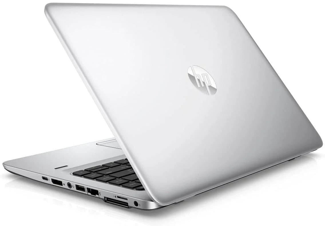 HP EliteBook 840 G3 Intel Core i5