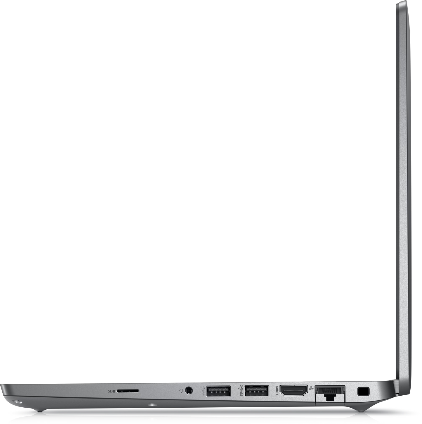 Dell Latitude 5430 14” Core i5-1245U Gen