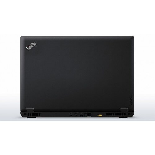 Lenovo ThinkPad P70 - core i7 - 6th Gen