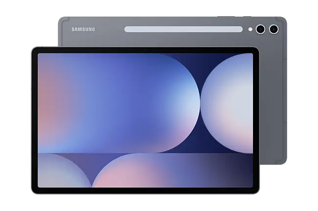 Tablets