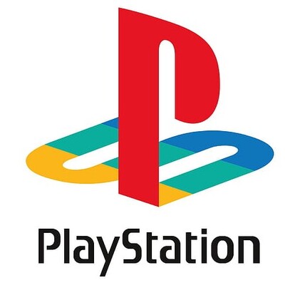 GAMING CONSOLES