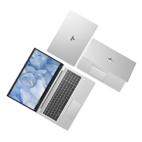Business Laptops