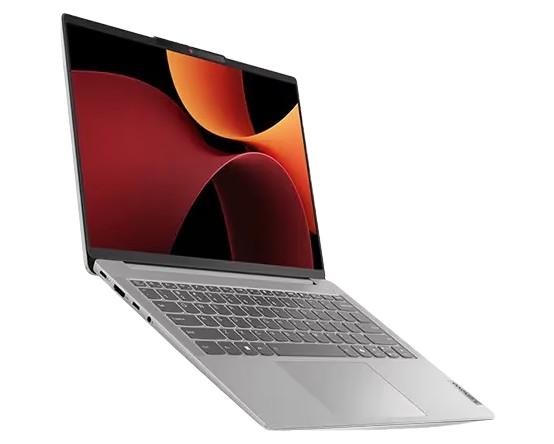 Programming Laptops