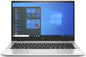 HP EliteBook 830 G8 Laptop Intel Core i5 1135G7 (11th Gen)