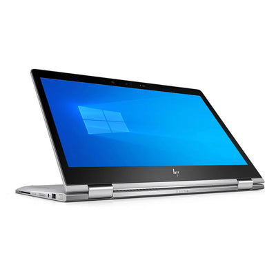 HP EliteBook X360 1030 G2 | 2in1 Laptop
