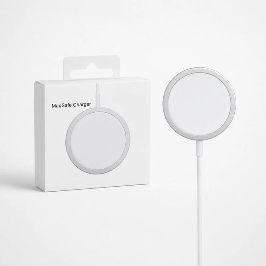 MagSafe Charger
