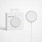 MagSafe Charger