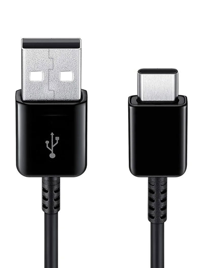 USB CABLE
Type-C Data/Charging Line