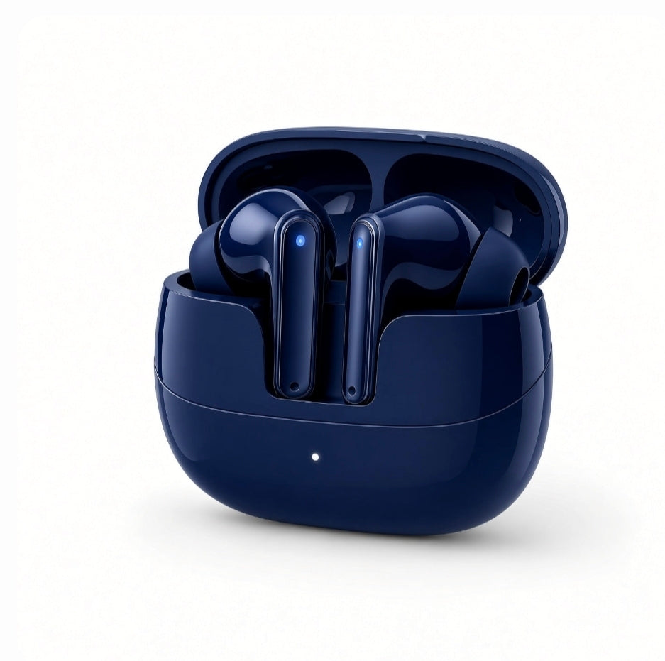 WIRELESS Airpods