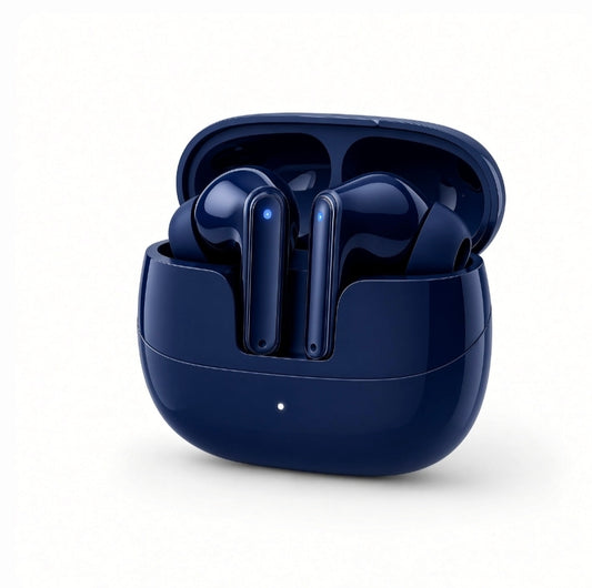 WIRELESS Airpods