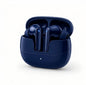 WIRELESS Airpods