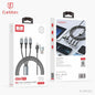 Earldom cable IMC032 120W 5 in 1