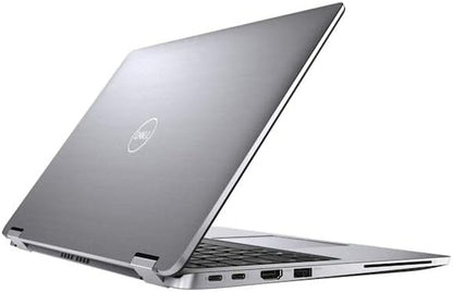 Dell Latitude 7400 Laptop 2 in 1 Touchscreen