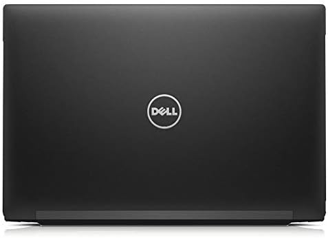Dell Latitude 7480 (Upgraded Version) Laptop Core i7 | 7th