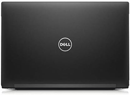 Dell Latitude 7480 (Upgraded Version) Laptop Core i7 | 7th