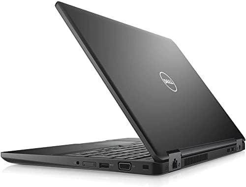 Dell Latitude 7490 |  Business |Core i5 |8th Gen |
