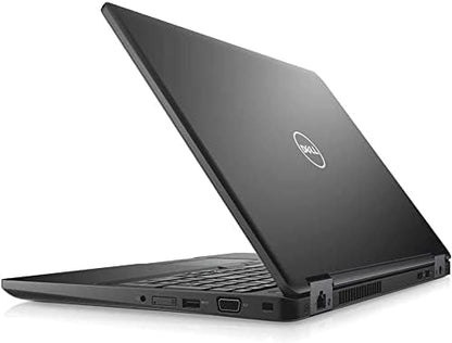 Dell Latitude 7490 |  Business |Core i5 |8th Gen |