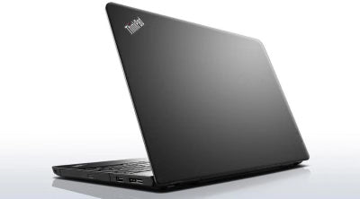 Lenovo ThinkPad E560 - core i7-6th Gen 15.6" FHD