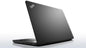 Lenovo ThinkPad E560 - core i7-6th Gen 15.6" FHD