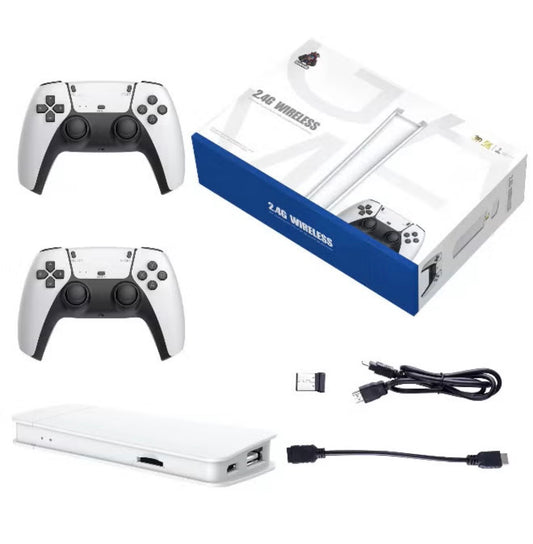 M15 Wireless Video Games for Tv Gaming