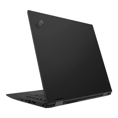 Lenovo ThinkPad X1 Yoga - core i7-8th Gen