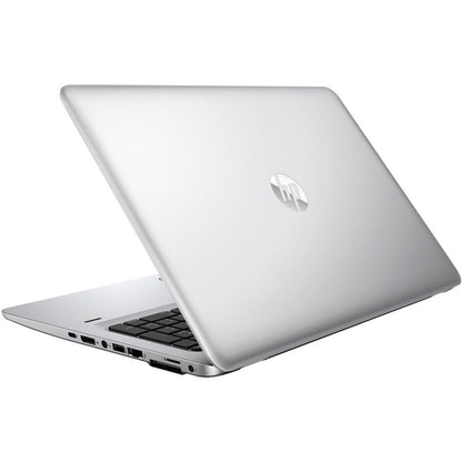 HP 850 G4 Laptop core i7  7th