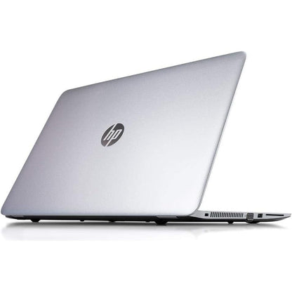 HP 850 G3 Laptop core i7-6th Generation