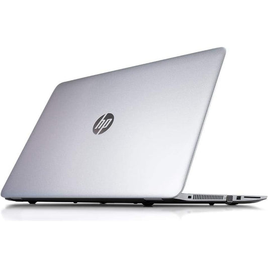 HP 850 G3 Laptop core i7-6th Generation