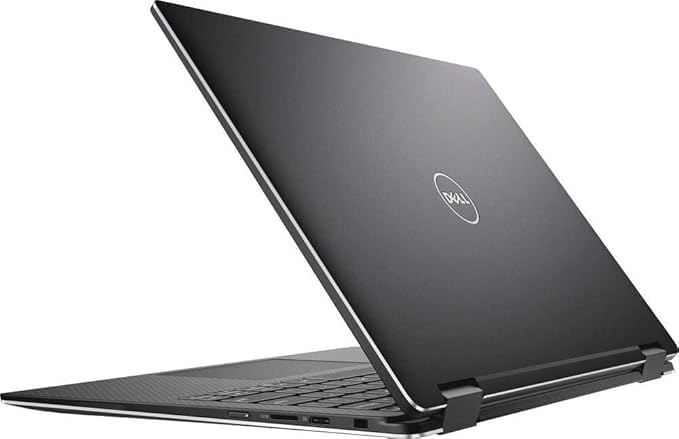 DeII XPS 9365| Touch | 2-IN-1| Laptop
