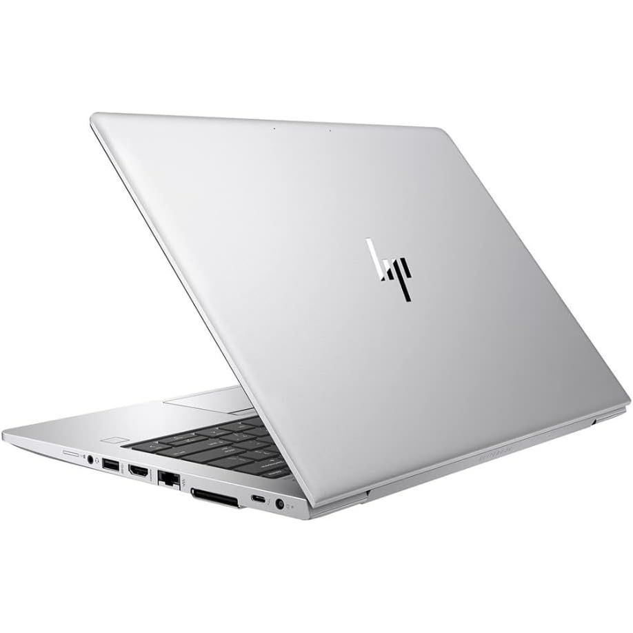HP EliteBook Business Laptop | core i5 |8th Gen |