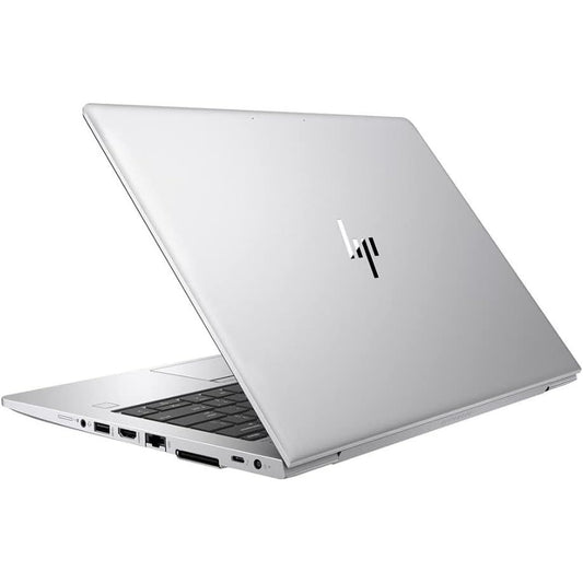 HP EliteBook Business Laptop | core i5 |8th Gen |