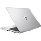 HP EliteBook 830 G5 Business Laptop | core i5 |8th Gen |8GB RAM |256GB SSD