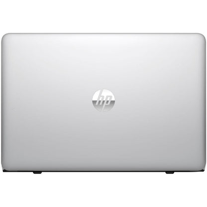 HP 850 G4 Laptop core i7  7th