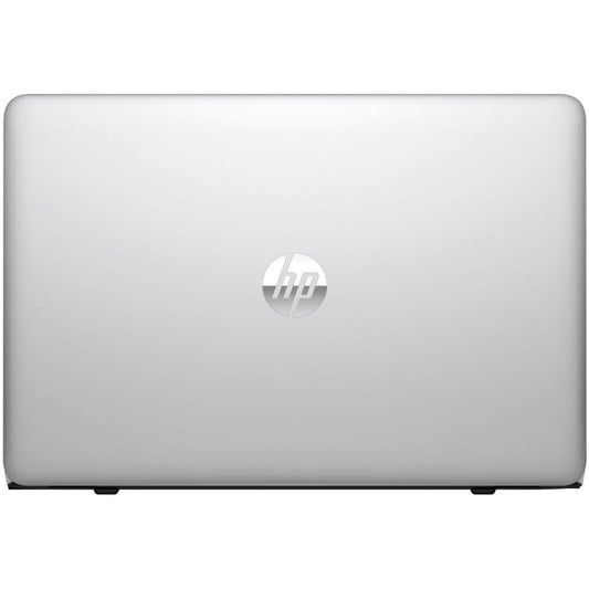 HP 850 G4 Laptop core i7  7th