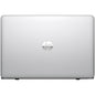 HP 850 G4 Laptop core i7  7th