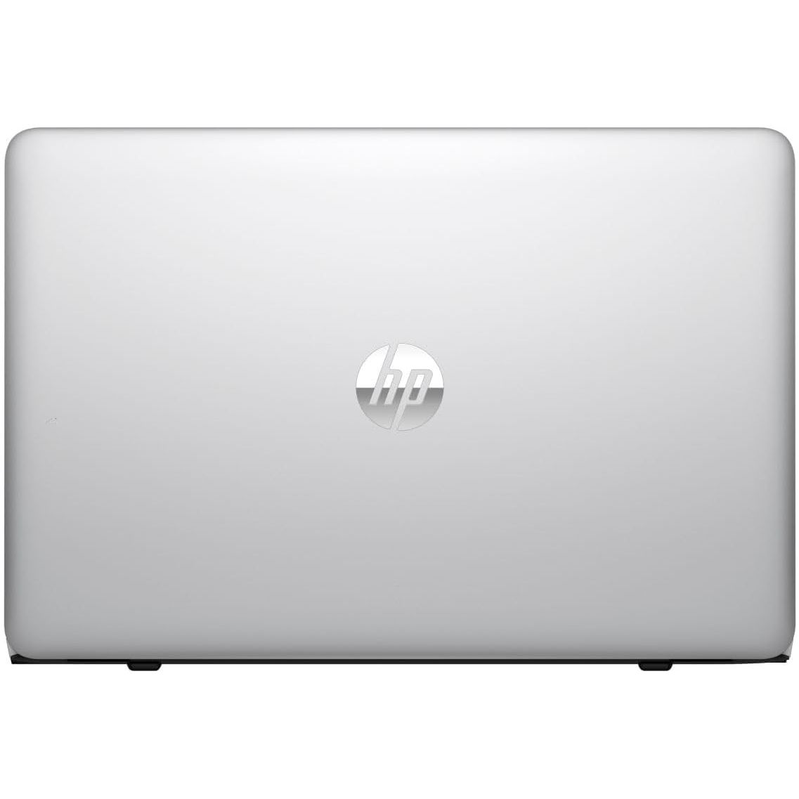 HP 850 G3 Laptop core i7-6th Generation