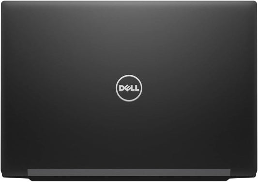 Dell Latitude 7390 | Core i5 | 8th Gen |