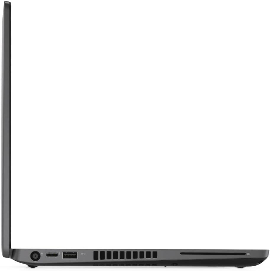 Dell Latitude 5400 Touch Screen