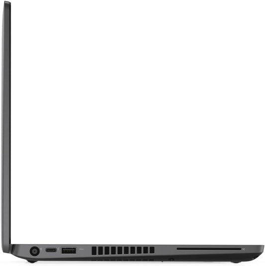 Dell Latitude 5400 Touch Screen