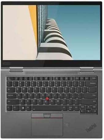 Lenovo  ThinkPad X1 Yoga Gen 4 Business 2in1 Ultrabook Laptop