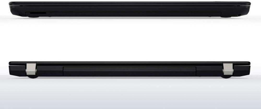 Lenovo ThinkPad E570 core i7-6th Gen - 15.6 inch