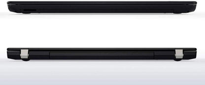 Lenovo ThinkPad E570 core i7-6th Gen - 15.6 inch
